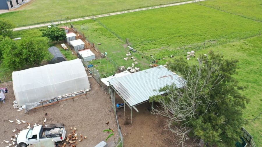 6 Bedroom Property for Sale in Wilderness Rural Western Cape